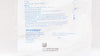 Baxter 4C8714 CLEARLINK Y-Type Blood/Solution Set 100inch 15drops/ml