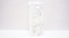 Baxter 4C8714 CLEARLINK Y-Type Blood/Solution Set 100inch 15drops/ml