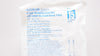 Baxter 4C8714 CLEARLINK Y-Type Blood/Solution Set 100inch 15drops/ml