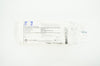 CareFusion 7700WIO Broselow/Hinkle Intraosseus Module White ~ Exp.