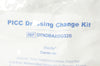 PICC DYNDBARDG32B Dressing Change Kit (x)