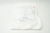 PICC DYNDBARDG32B Dressing Change Kit (x)