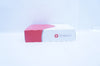 Hollister 18423 New Image Urostomy Pouch Ultra-Clear 2 1/4inch (x) - Box of 10
