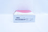 Hollister 18902 New Image Urostomy Pouch Transparent 1 3/4inch - Box of 10