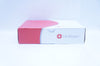 Hollister 18902 New Image Urostomy Pouch Transparent 1 3/4inch - Box of 10