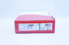 Hollister 18902 New Image Urostomy Pouch Transparent 1 3/4inch - Box of 10