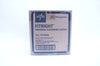 Medline MSC263754 Fitright Personal Cleansing Cloths - Box of 12