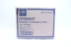 Medline MSC263754 Fitright Personal Cleansing Cloths - Box of 12