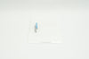 Applied Medical A0A01 Stealth Soft Clamp Inserts Size 1