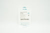 Applied Medical A0A01 Stealth Soft Clamp Inserts Size 1