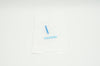 Applied Medical A0804 Surgical Clamp Inserts Soft 33mm (x)