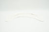 Teleflex 5-10109 Hudson RCI Sheridan Uncuffed Tracheal Tube 4.5mm x 6.2mm (x)