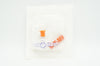 ICU Medical M9000 Lopez Valve, Non-Sterile