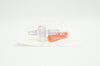 ICU Medical M9000 Lopez Valve, Non-Sterile