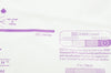 Cardinal Health 29436 Convertors Tiburon Split Sheet 77inch x 108inch