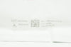 Cardinal Health 29436 Convertors Tiburon Split Sheet 77inch x 108inch