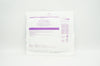 Cardinal Health 29436 Convertors Tiburon Split Sheet 77inch x 108inch