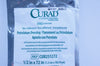 Medline CUR251272 Curad Non-Adherent Petrolatum Dressing 1/2 x 72inch (x)