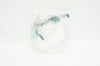 Vyaire 001262 AirLife Pediatric Oxygen Mask