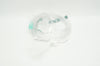 Vyaire 001262 AirLife Pediatric Oxygen Mask