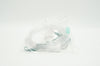 Vyaire 001262 AirLife Pediatric Oxygen Mask