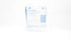 Medline DYNJP2499 Film U-Drape Level 4 76 x 54inch