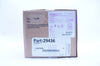 Cardinal Health 29436 Convertors Split Sheet AAMI Level 4 77 x 108in - Box of 10