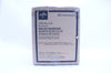 Medline NON25850 Bulkee II Gauze Bandage 2 1/4in x 3yds 12 per Box - Case of 96