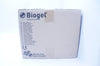 Molnlycke 47660-00 Biogel Powder Free Gloves Size 6 (x) - Case of 160