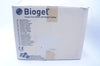 Molnlycke 31480-00 Biogel Powder Free Gloves Size 8 (x) - Case of 200