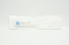 Smiths Medical 4900 Pulsator Portex Loss of Resistance Syringe