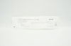 Smiths Medical 4900 Pulsator Portex Loss of Resistance Syringe