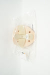 DJO 79-83135 Procare MD Global Calif Trach. Collar Medium 3-1/4  Cir. 13in – 16in