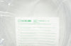 Salter Labs 16SOFT-14 Salter Style Nasal O2 Cannula Adult 14inch, 0 to 6 LPM (x)