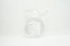 Salter Labs 16SOFT-14 Salter Style Nasal O2 Cannula Adult 14inch, 0 to 6 LPM (x)