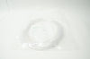 Salter Labs 16SOFT-14 Salter Style Nasal O2 Cannula Adult 14inch, 0 to 6 LPM (x)