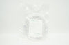 Salter Labs 16SOFT-14 Salter Style Nasal O2 Cannula Adult 14inch, 0 to 6 LPM (x)
