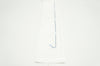 Boston Scientific 3926522 Convey Guiding Cath. 7F, AL.75 (x)