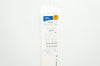 Boston Scientific 3926522 Convey Guiding Cath. 7F, AL.75 (x)