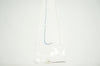 Boston Scientific 3896985 RubWay Guide Cath. AL1.5, 6F x 0.070inch (x)
