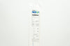 Boston Scientific 3896985 RubWay Guide Cath. AL1.5, 6F x 0.070inch (x)