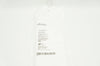 Boston Scientific 3435724 Guide Cath. Mach1 RCB Right Coronary Bypass 7F (x)