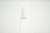 Boston Scientific 3435717 Guide Cath. Mach1 AR1 Amplatz Right 1 7F (x)