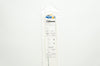 Boston Scientific 3435717 Guide Cath. Mach1 AR1 Amplatz Right 1 7F (x)