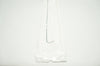 Boston Scientific 3435768 Mach1 AL1 SH Amplatz Left 1 Guide Cath. 7F (x)