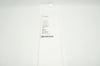 Boston Scientific 3435768 Mach1 AL1 SH Amplatz Left 1 Guide Cath. 7F (x)