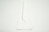 Boston Scientific 3435738 March1 MP1 Guide Cath. 7F (x)