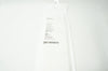 Boston Scientific 3435738 March1 MP1 Guide Cath. 7F (x)
