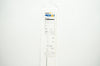 Boston Scientific 3435738 March1 MP1 Guide Cath. 7F (x)
