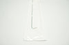 Boston Scientific 3435738 March1 MP1 Guide Cath. 7F (x)